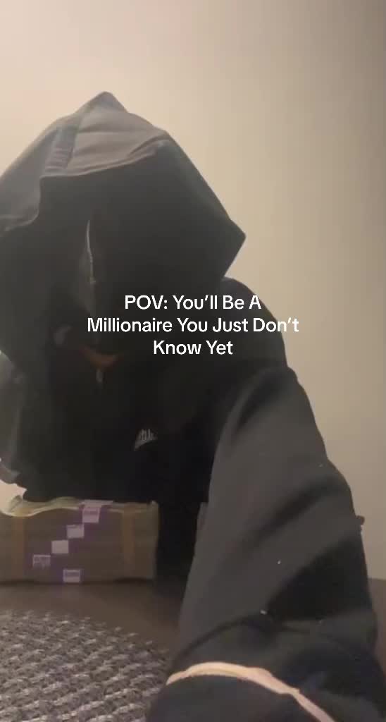 @💳💸✅✅