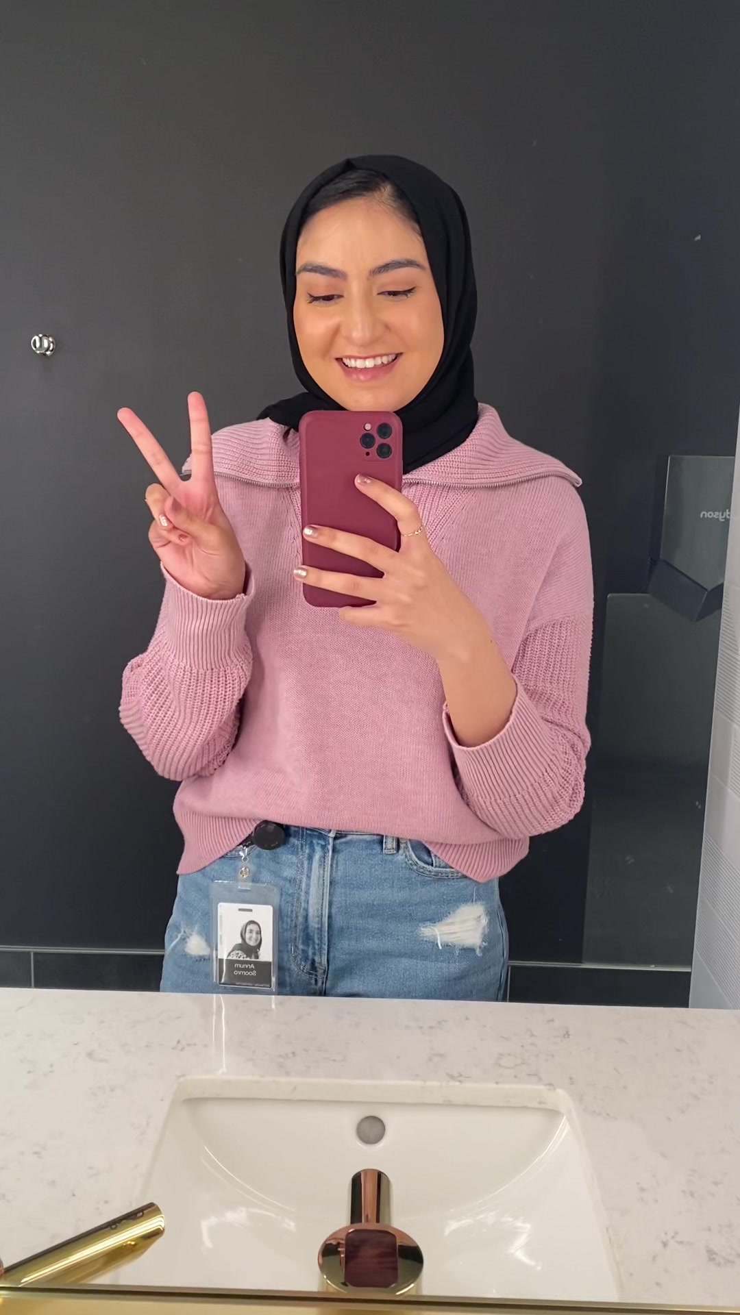 @numnum