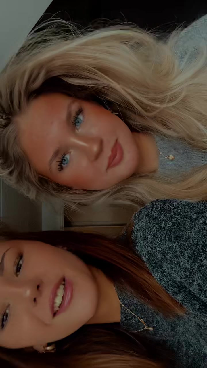 @Fridaaaa