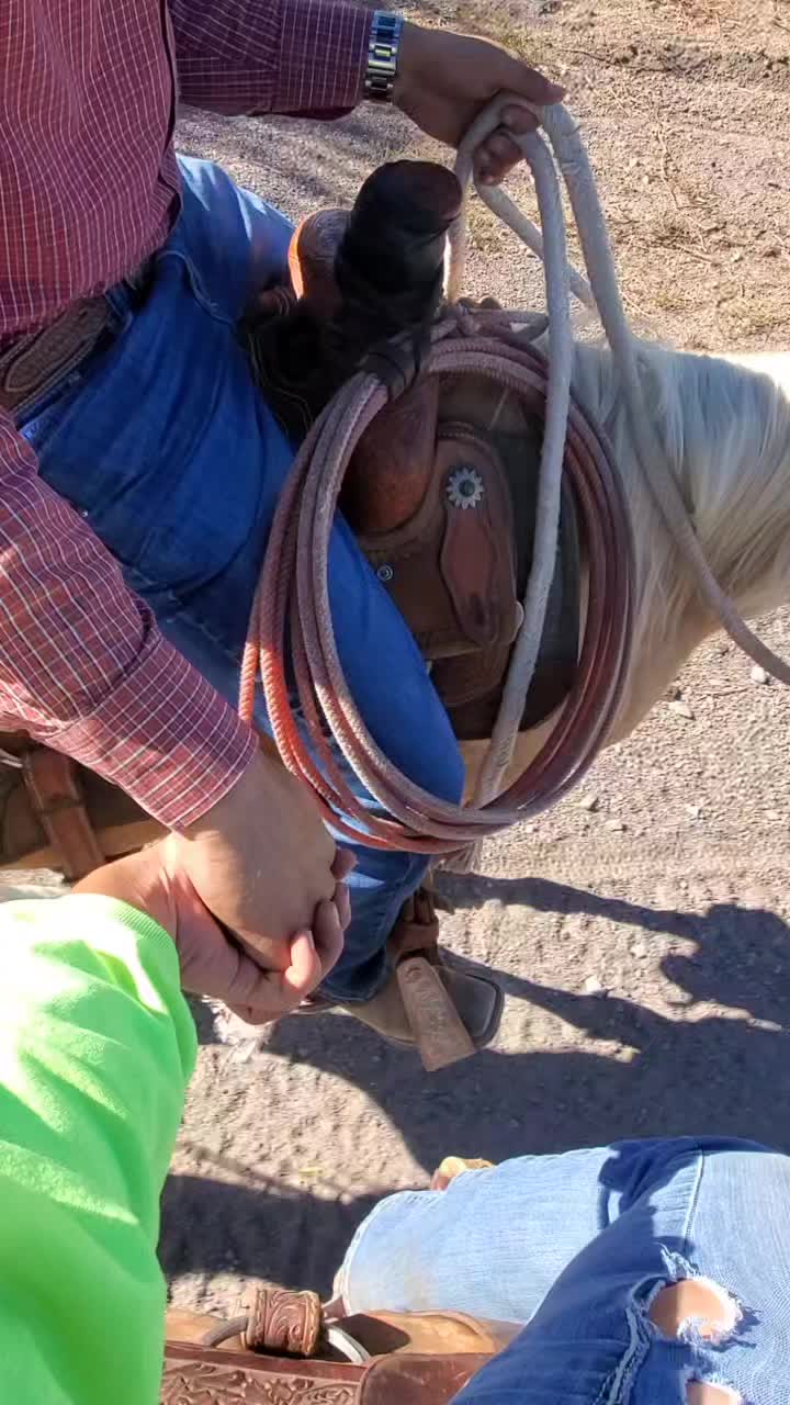 @DesertLightening