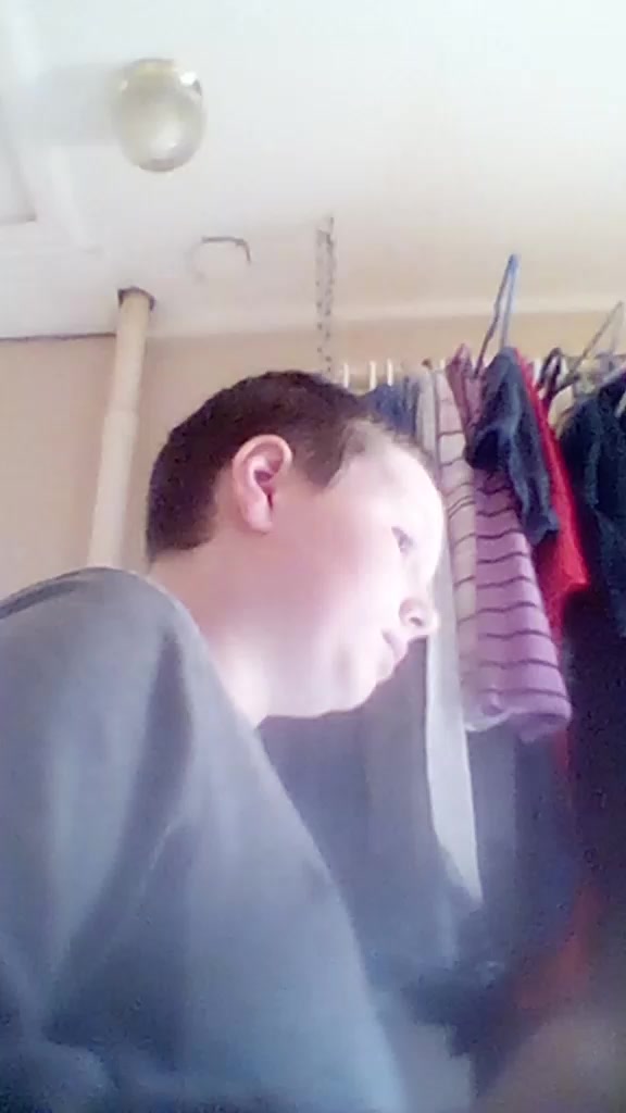 @jordencook0519