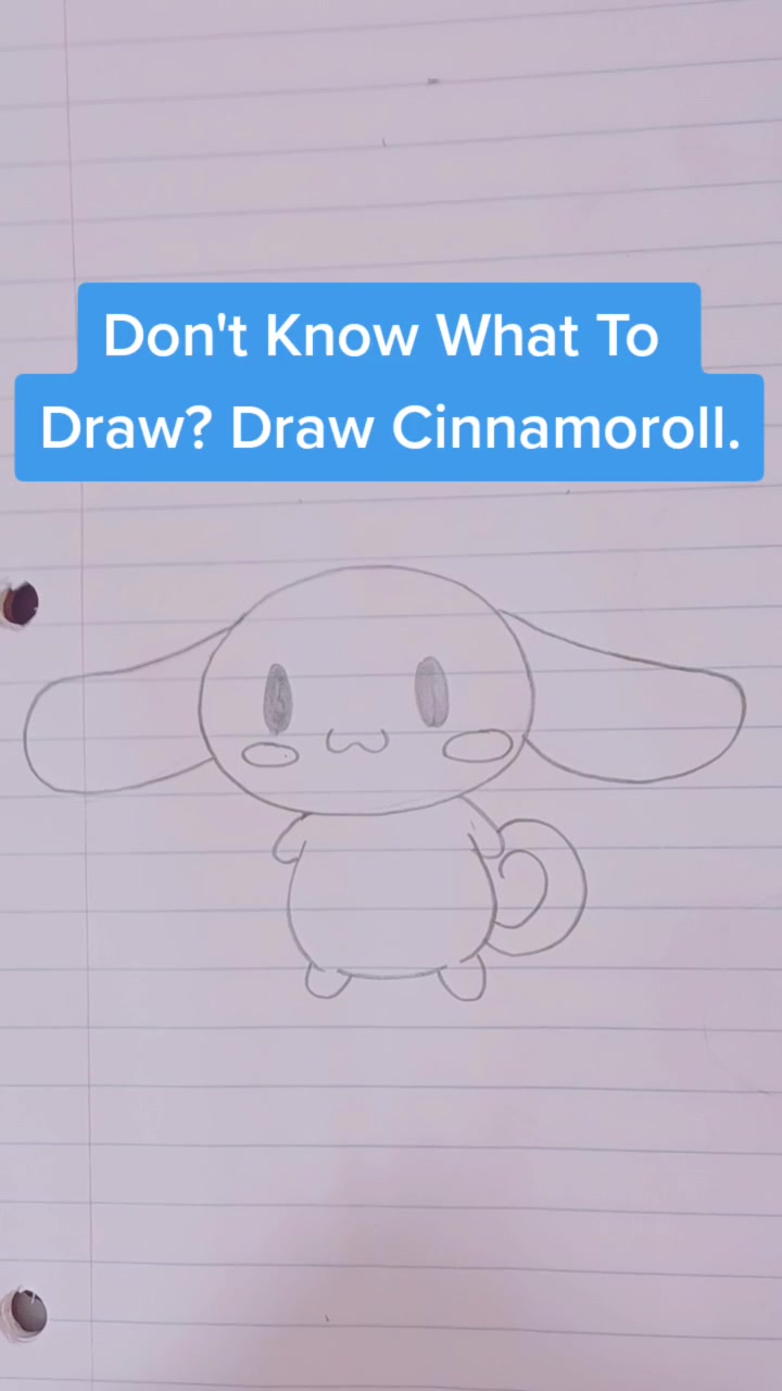 @Sunflower