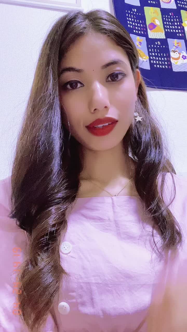 @Himaani🇳🇵