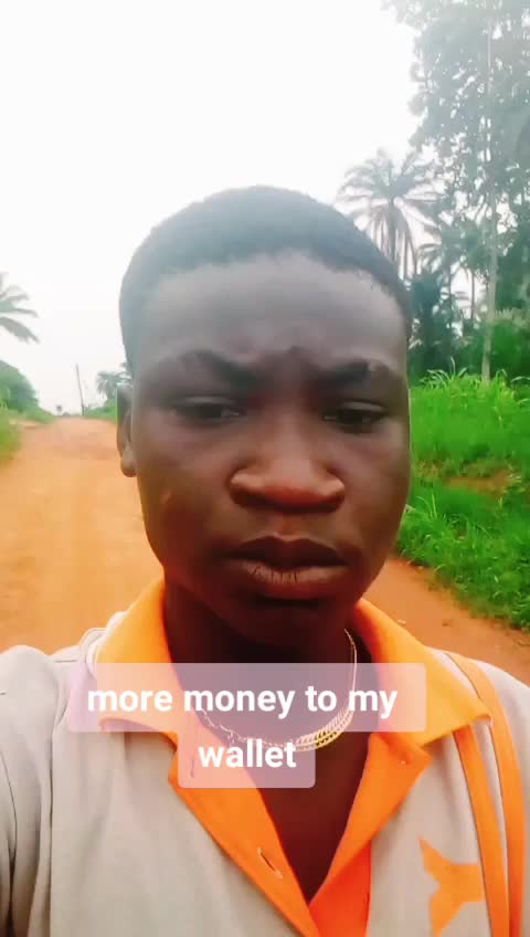 @Drenstar