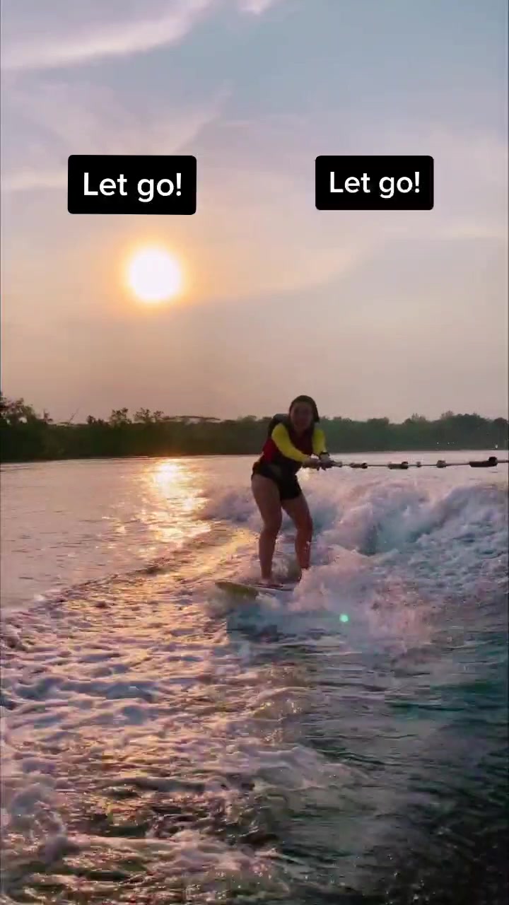 @sylsylnoc