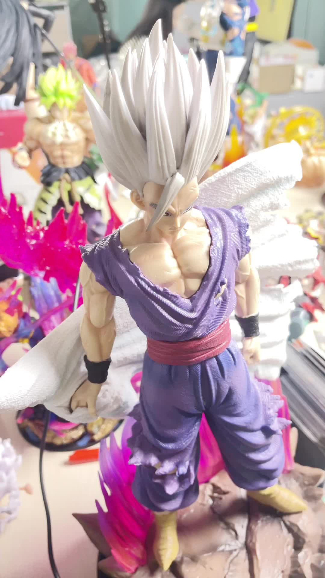 @Actionfigurestour
