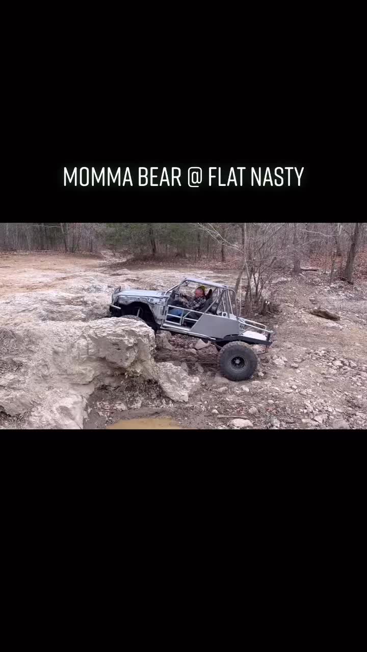 @offroadjunkies