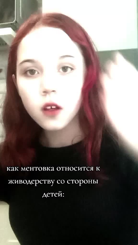 @гайка🔩