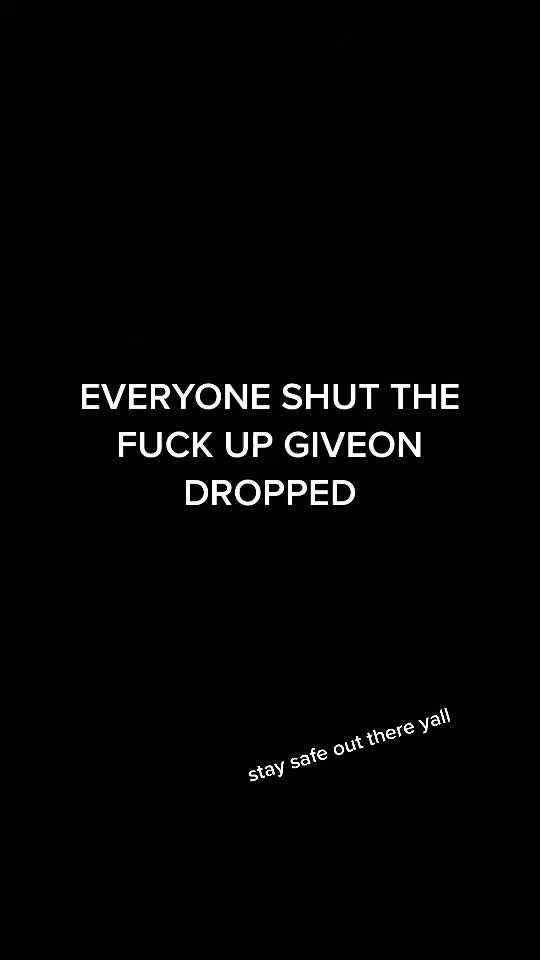@😩