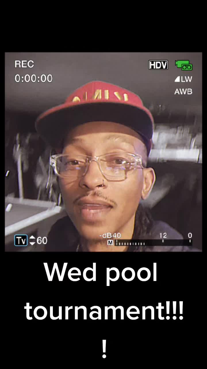 @ddayoungin