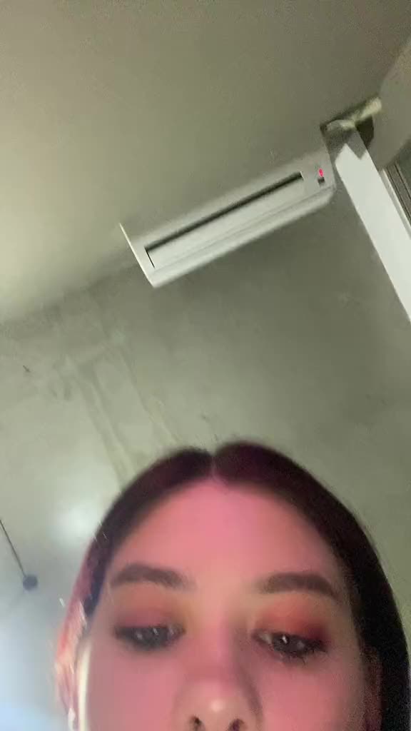 @angelinamike