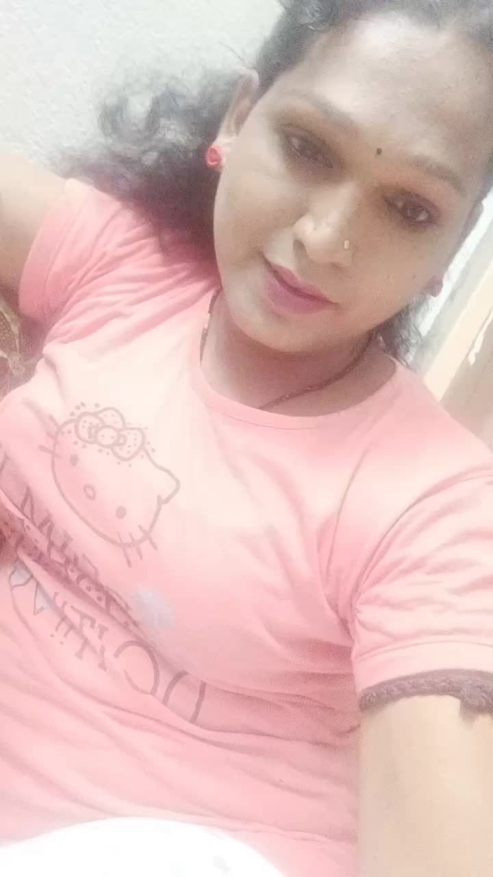 @Taniya❤Rajesh