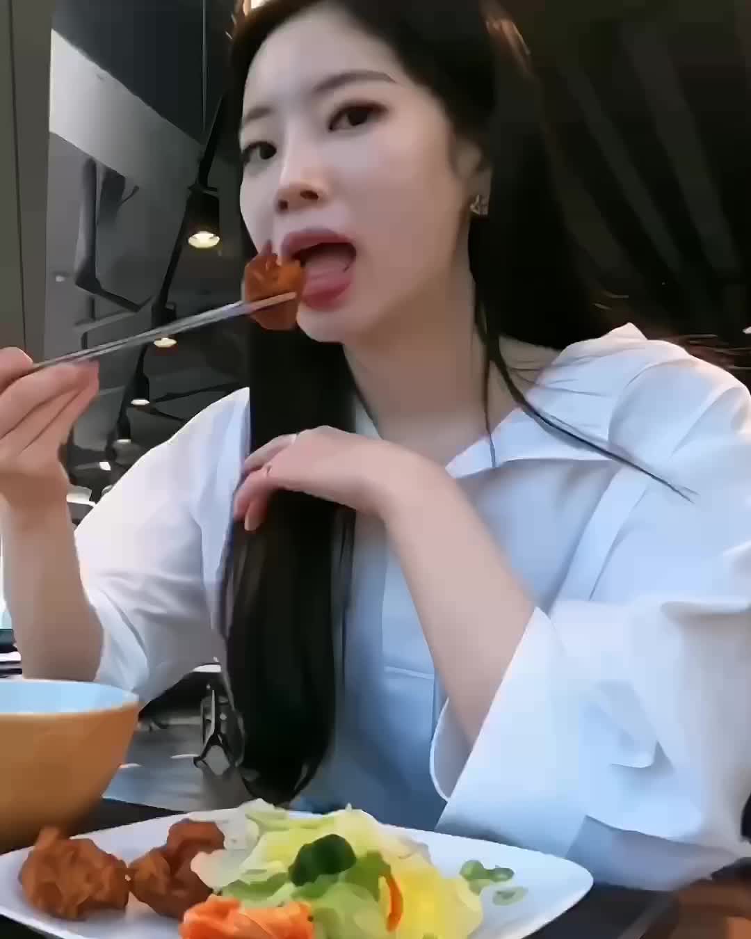 @smjennie