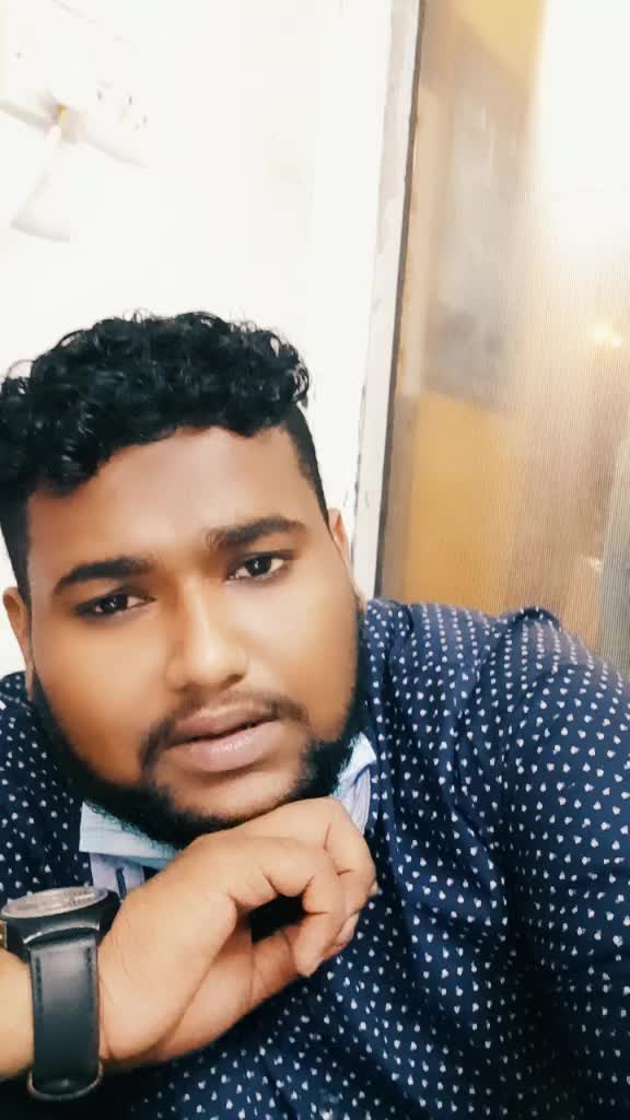 @user8453427682754