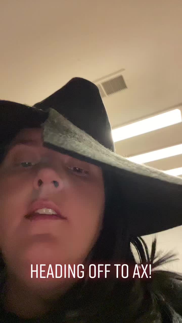 @Jackal