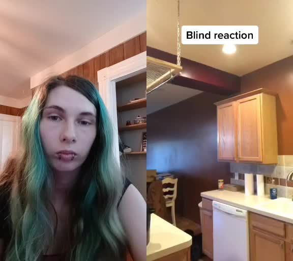 @FeaR_Vixen