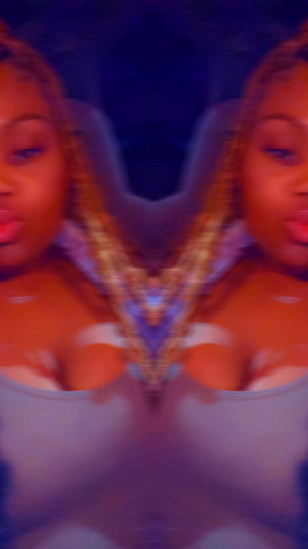 @🔐💜Lilbo_aintNOother😘🤞🏾