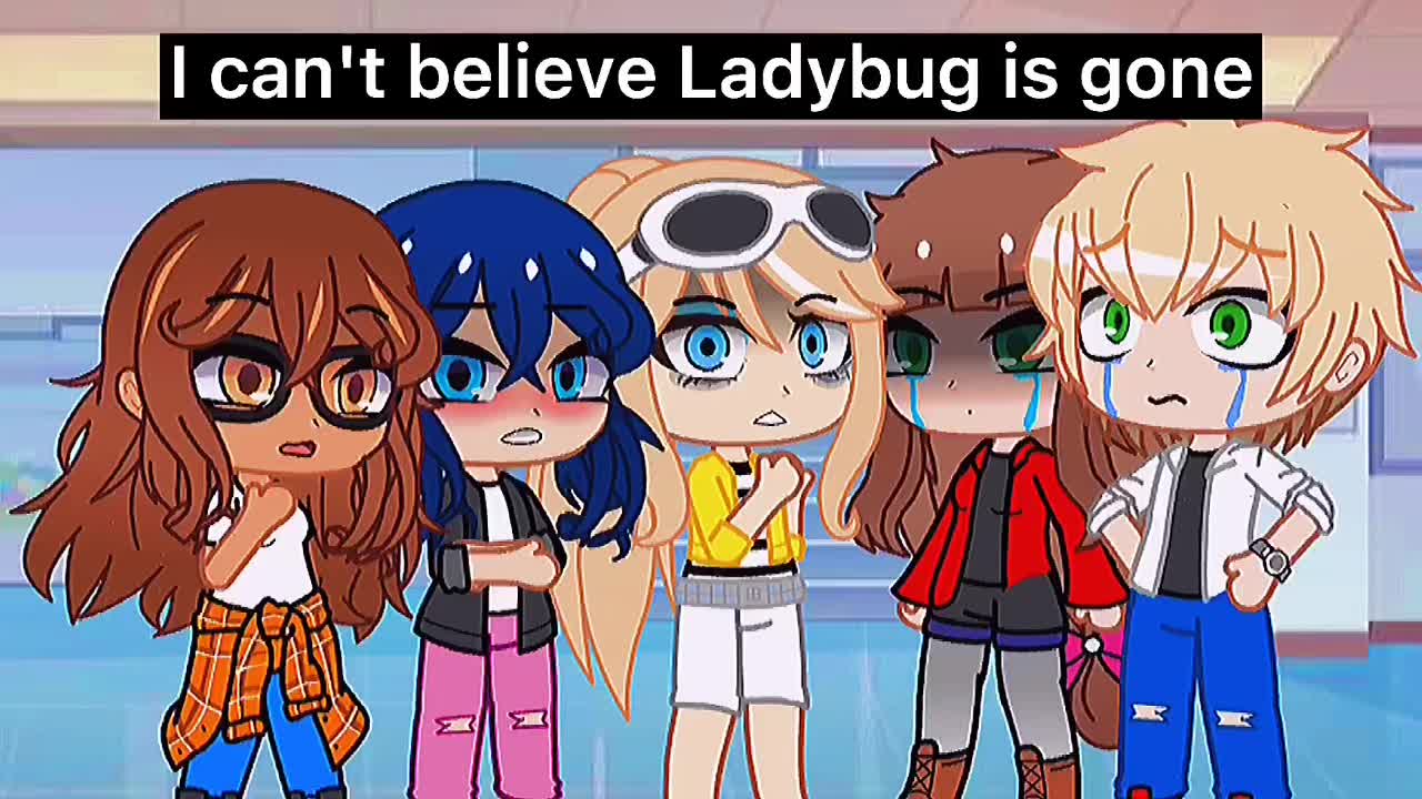 @_.Marichat.__