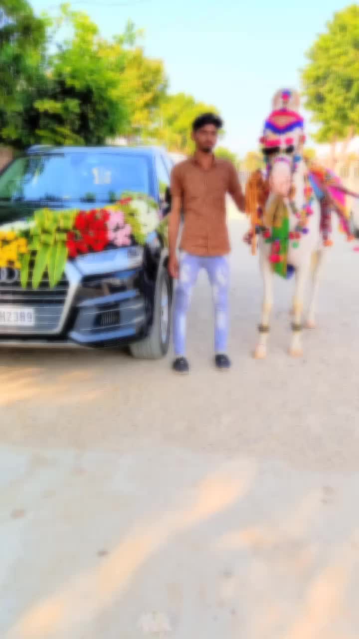 @Sandhi Javedali