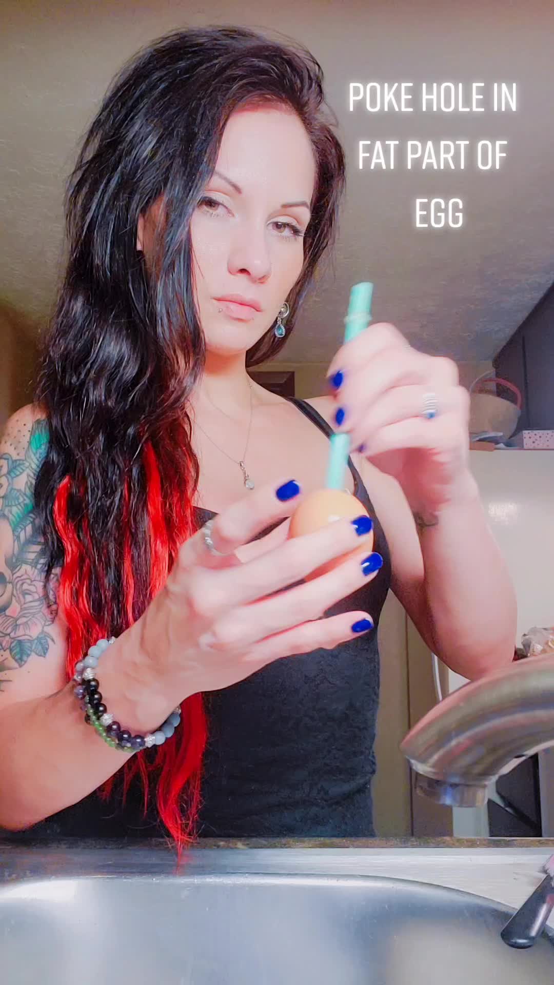 @MssFae