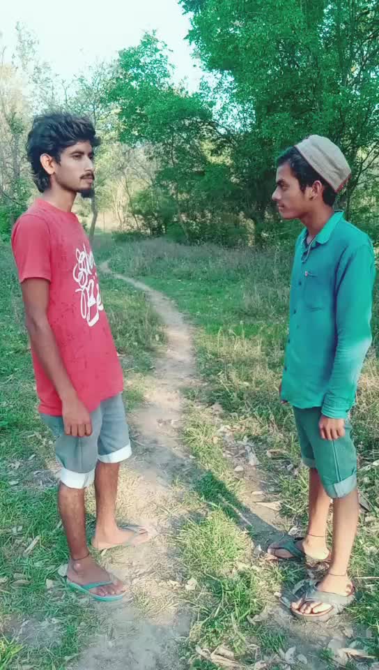 @Ankush Choudhary