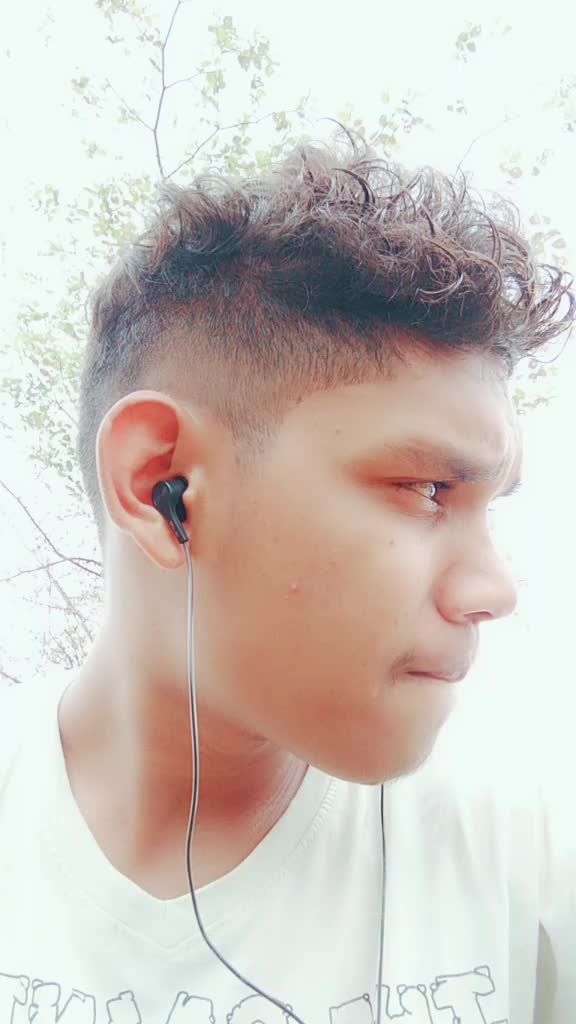 @🔥Mayankmarkam09🔥
