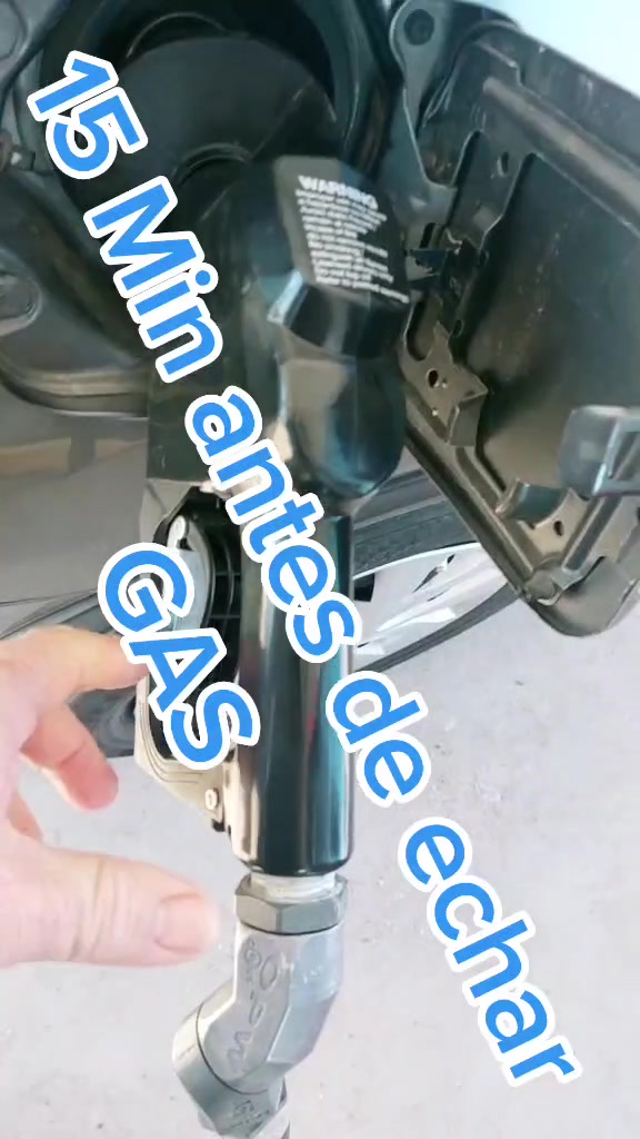 @LHTAS.COM  luisHiTechAutoServ.