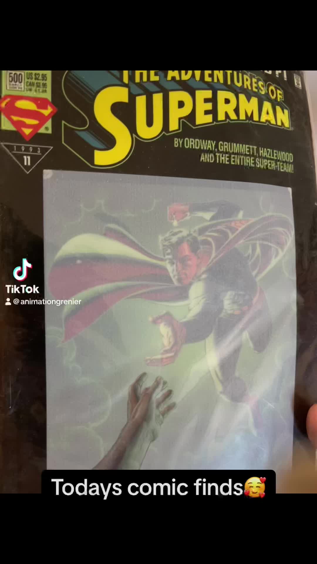 @animationattic
