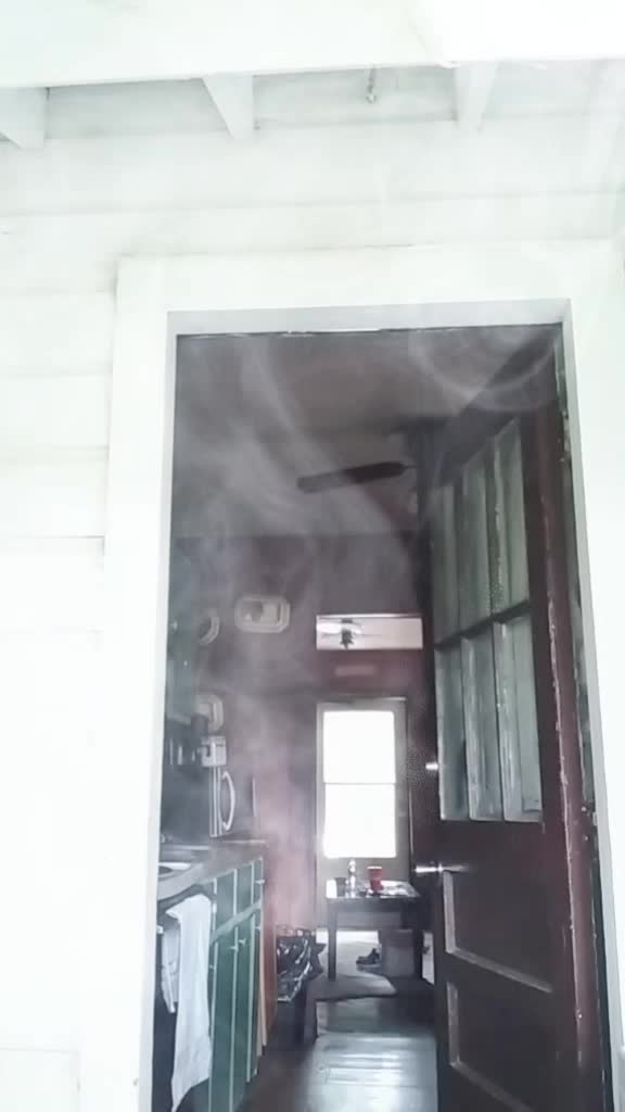 @Jeni_Maria_93