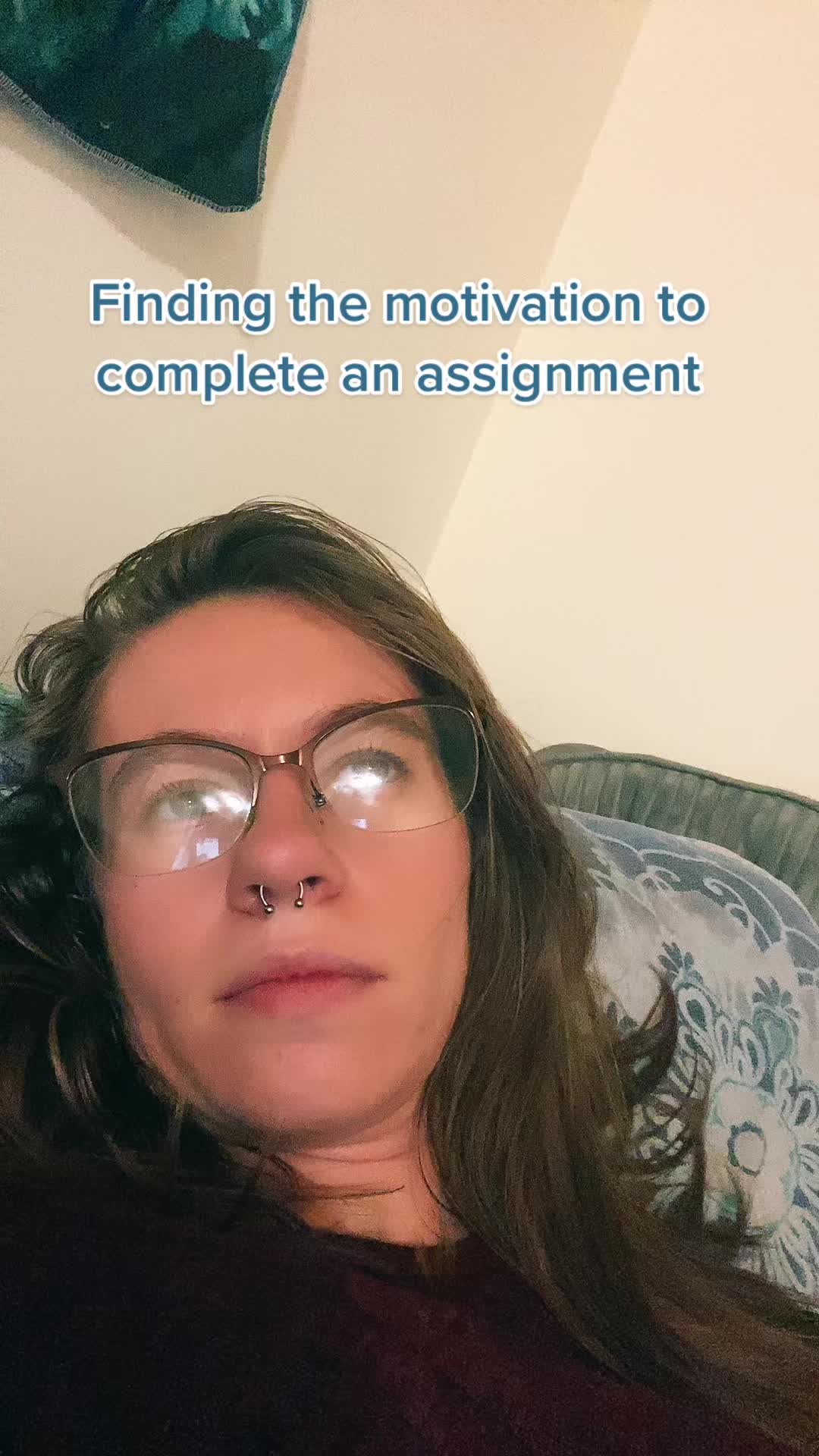 @Mjdeane2282