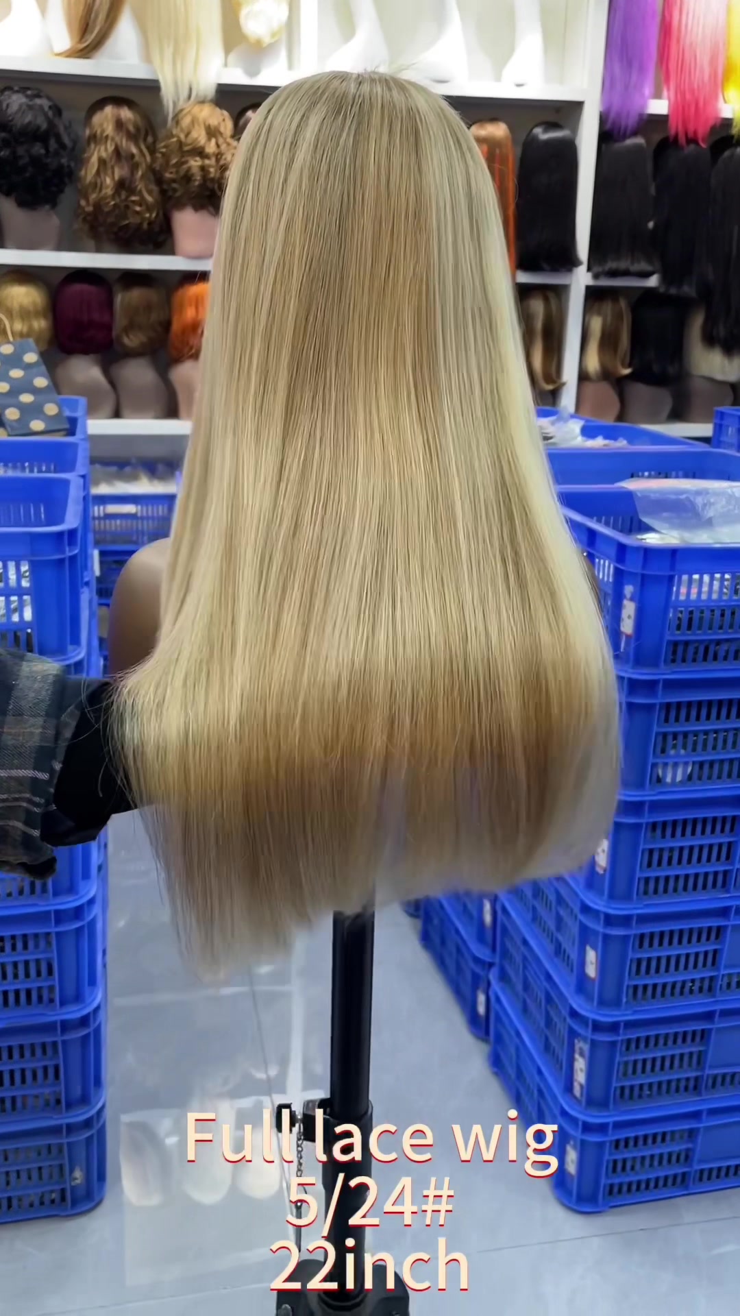 @fbshairbeauty