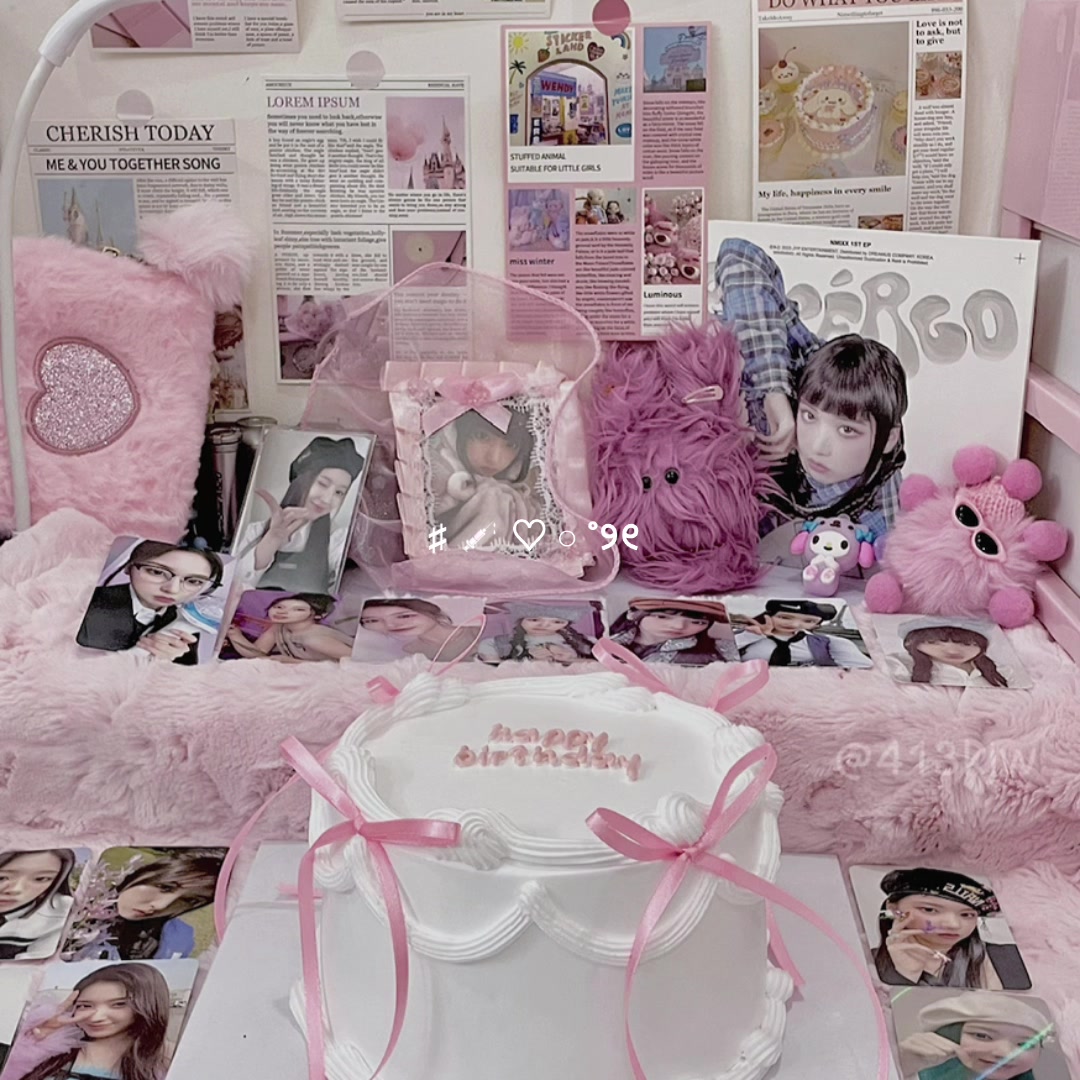 @린 🎀