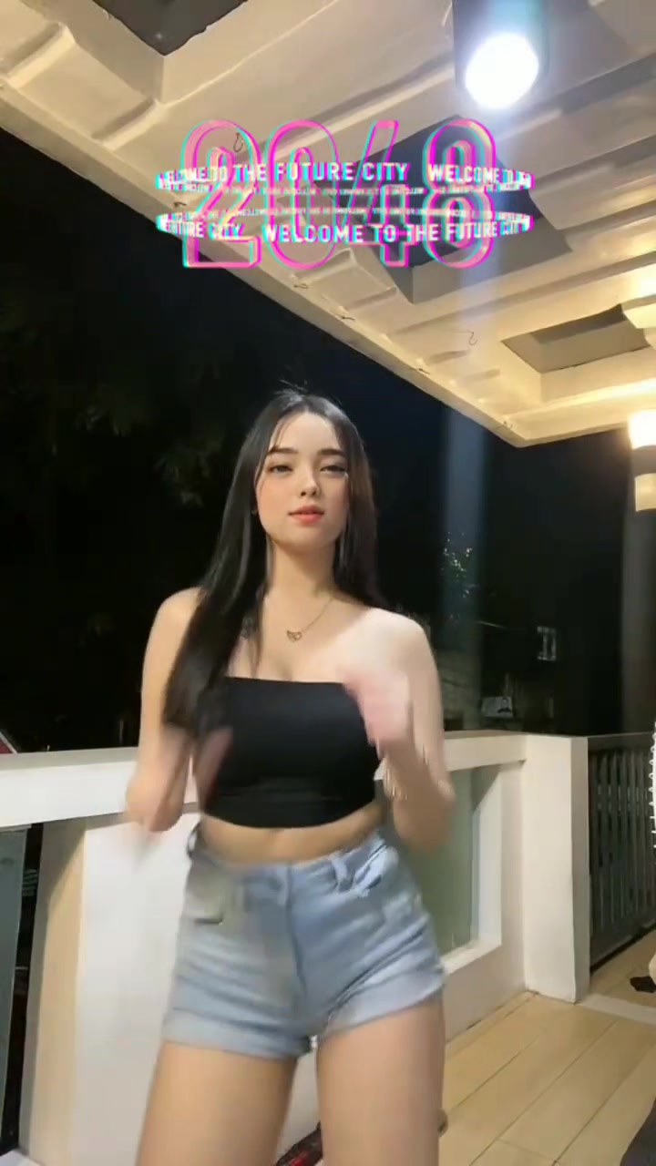 @madeinai