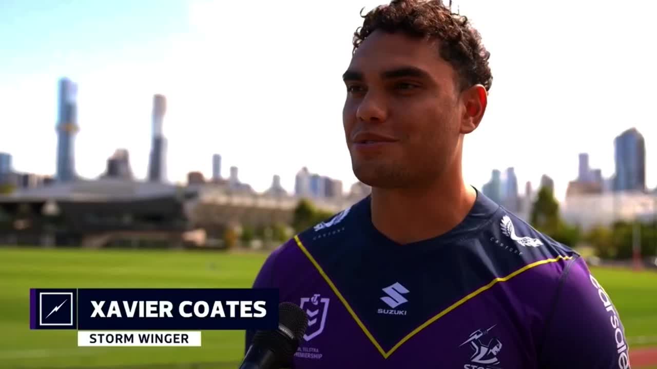 @Nrl edits
