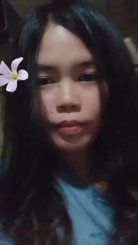@Joy Galleto