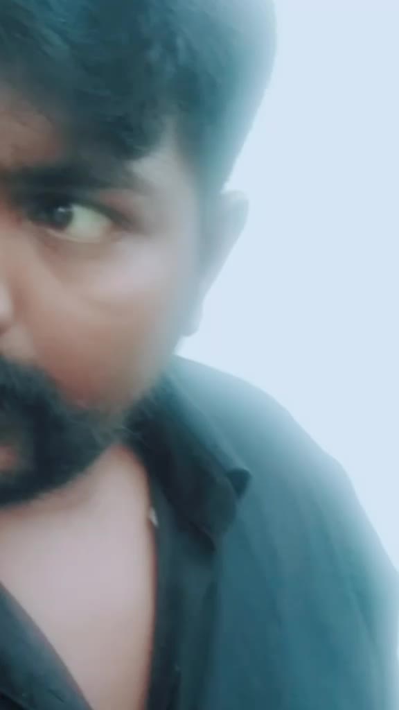 @siva