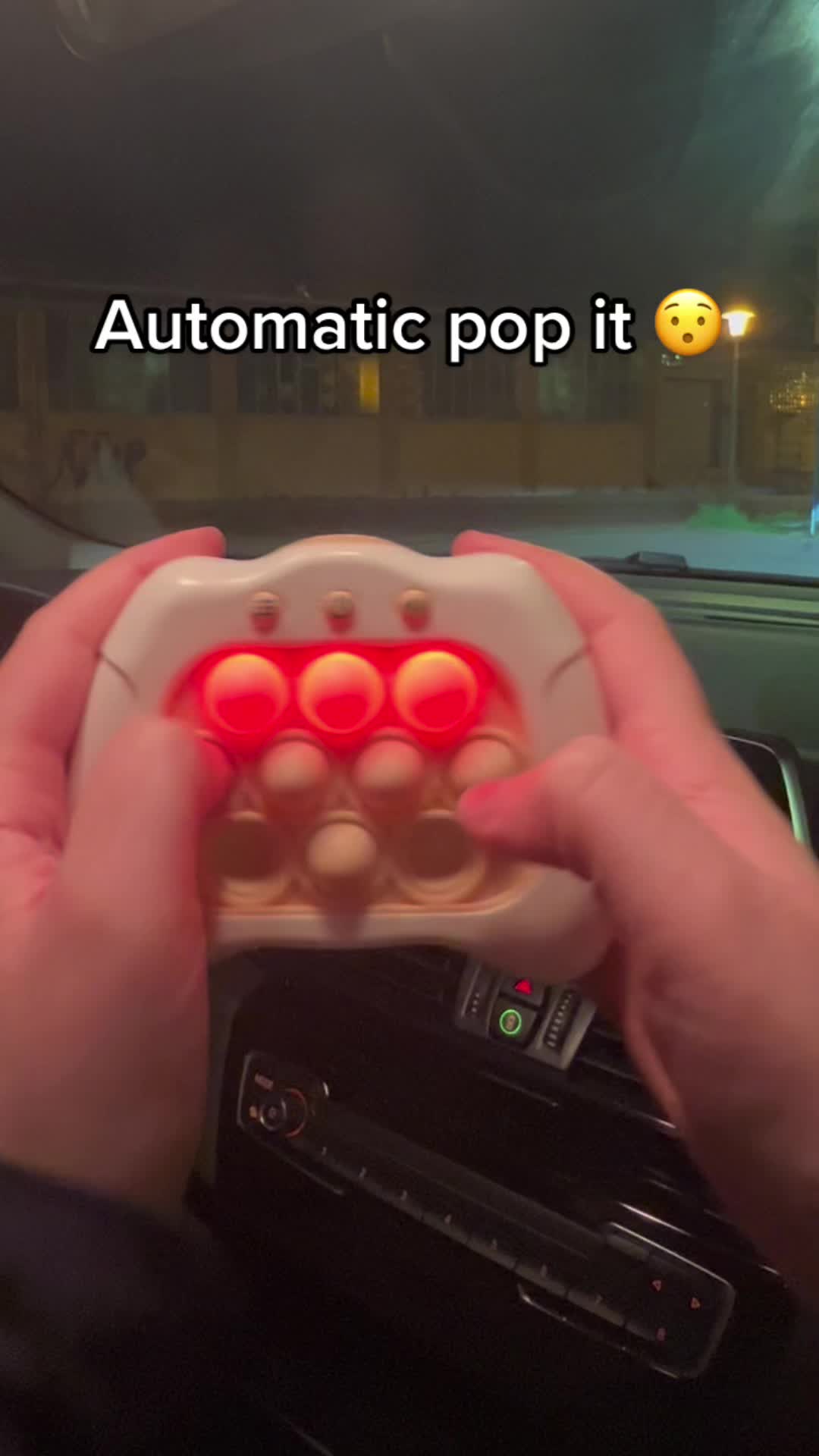 @MyQuickPop