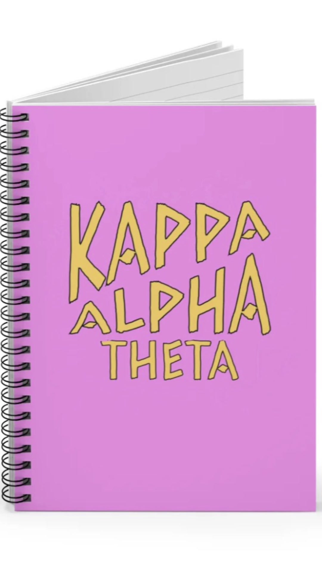 @Deller Greek Apparel💜