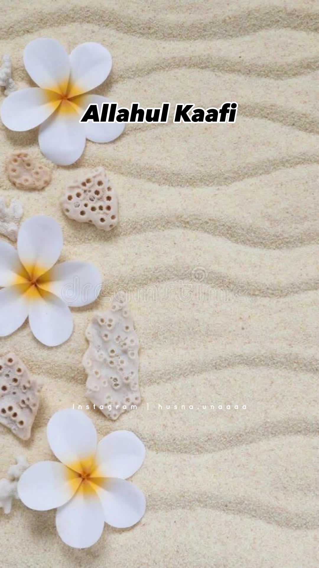 @mamacikwa | tiktokshop