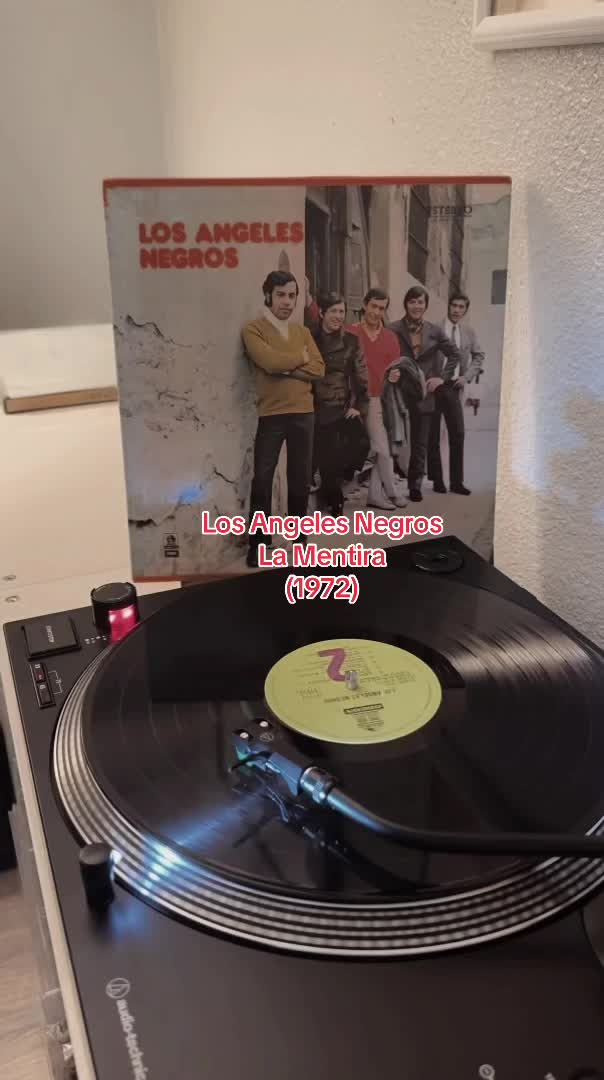 @DiscoverMusicThroughVinyl
