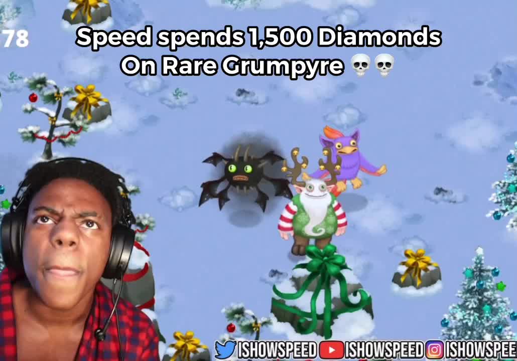 @The Rare Wubbox