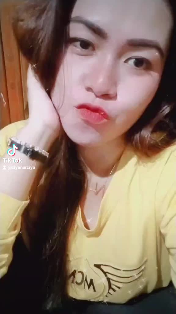 @anisahermawan