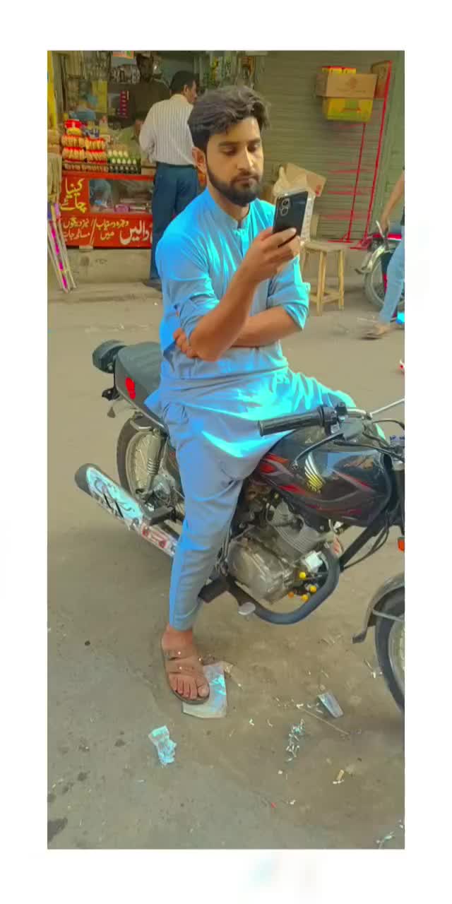 @Ahsen abbasi✅
