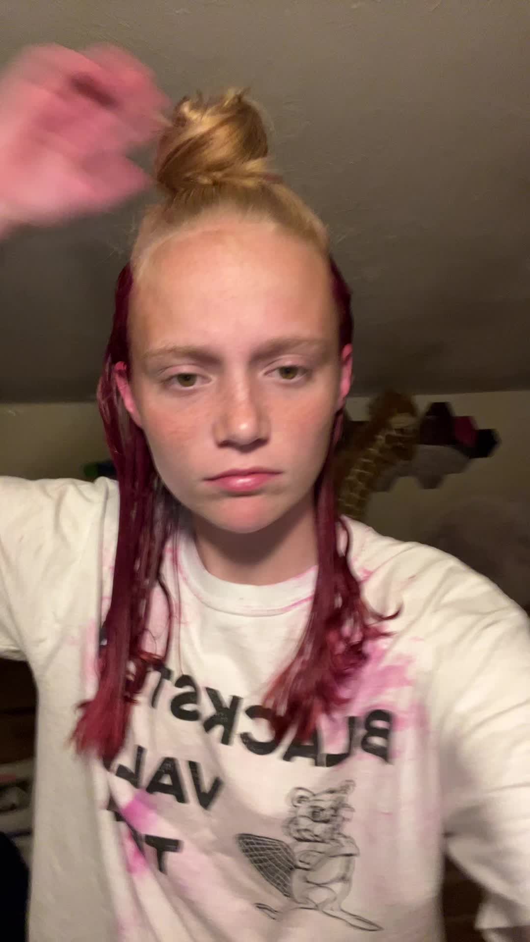 @phil boosketball
