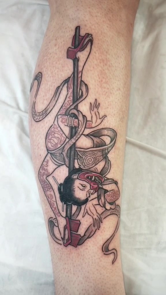 @bemutitattoo
