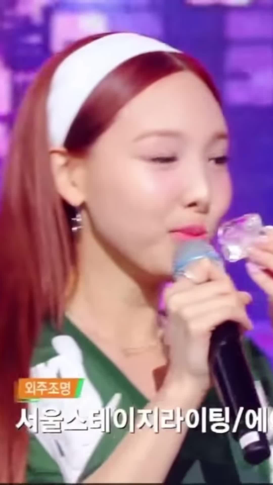 @๐๐ผ๐๐๐๐๐ฐ๐ท