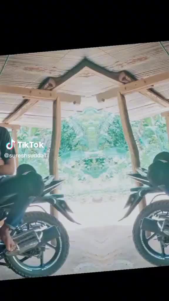 @꧁𝓪𝓵𝓸𝓷𝓮𝓵𝓸𝓿𝓮𝓻𝓴𝓸𝓿𝓲꧂