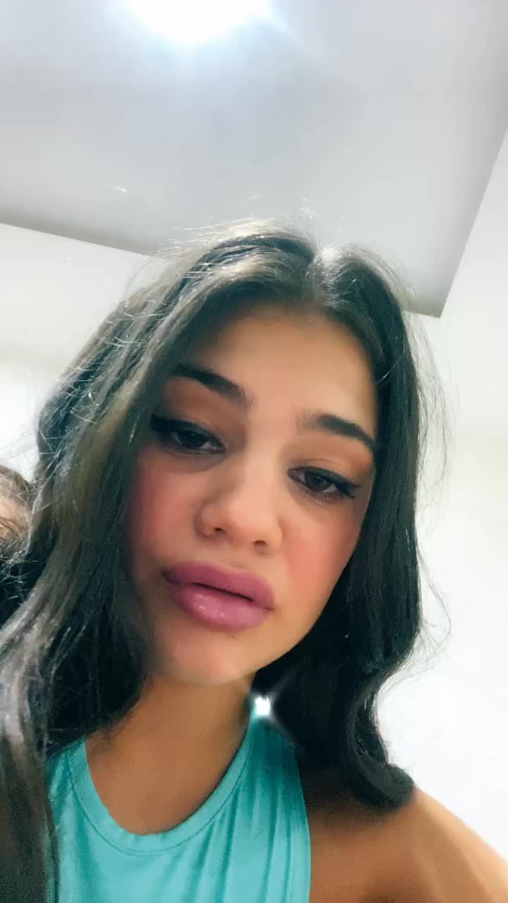 @Sara Cuccaro