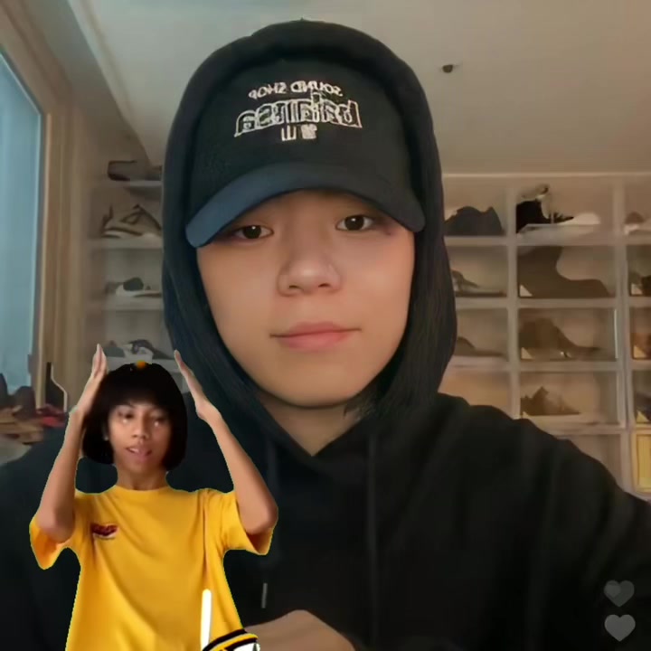 @Những chú hề KHH 🤡