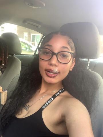 @giannaa.